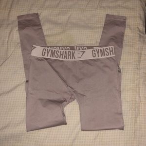 Gymshark Fit leggings